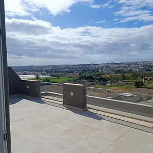 Appartement Blu-m, Qormi