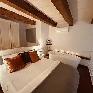 Appartement Casa Cara, Il-Birgu
