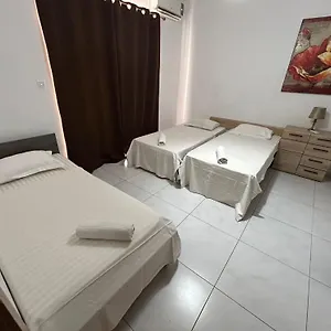  Appartamento Metrostays Paceville St Julian